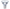 Philips Master LEDSpot VLE 3.7W LED GU10 PAR16 Very Warm White Dimmable 36 Degree - 70809500, Image 1 of 1