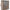 Manrose 300mm/12 Inch Commercial Auto Wall/Ceiling Fan with Pullcord & Pullcord & Internal Shutters - COMCW300MP, Image 1 of 1