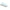 Aurora Premium 12V 10-60W LV Dimmable Transforme - AU-E60, Image 1 of 1