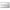 BG Nexus Metal Polished Chrome 4 Gang 2 Way Dimmer Switches - NPC84P, Image 1 of 1