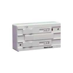 Vent Axia