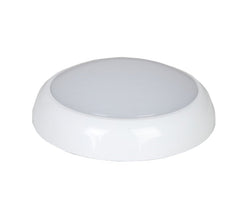 Bell 14W AQUA2 LED Bulkhead - 3500K - BL06636