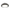 Philips Ledinaire 10000lm Highbay Wide Beam Cool White - 911401599651, Image 1 of 1