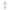 Osram LED Superstar 12W Dimmable Frosted GLS E27 - Cool White 320°  - (289093-434707), Image 1 of 3