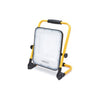 Stanley 50W Rechargeable Worklight IP65 - Black/Yellow - SXLS37179E
