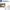 Midea DF Cube 20L Portable Dehumidifier - MDDM-20DEN7, Image 8 of 13