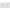 Knightsbridge Curved Edge 45A DP Cooker Switch and 13A Socket (White Rocker) - White - CU8333W, Image 1 of 1