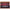 Dimplex Optima Radiant Fire (Cherry Finish) - 314CHE, Image 1 of 1