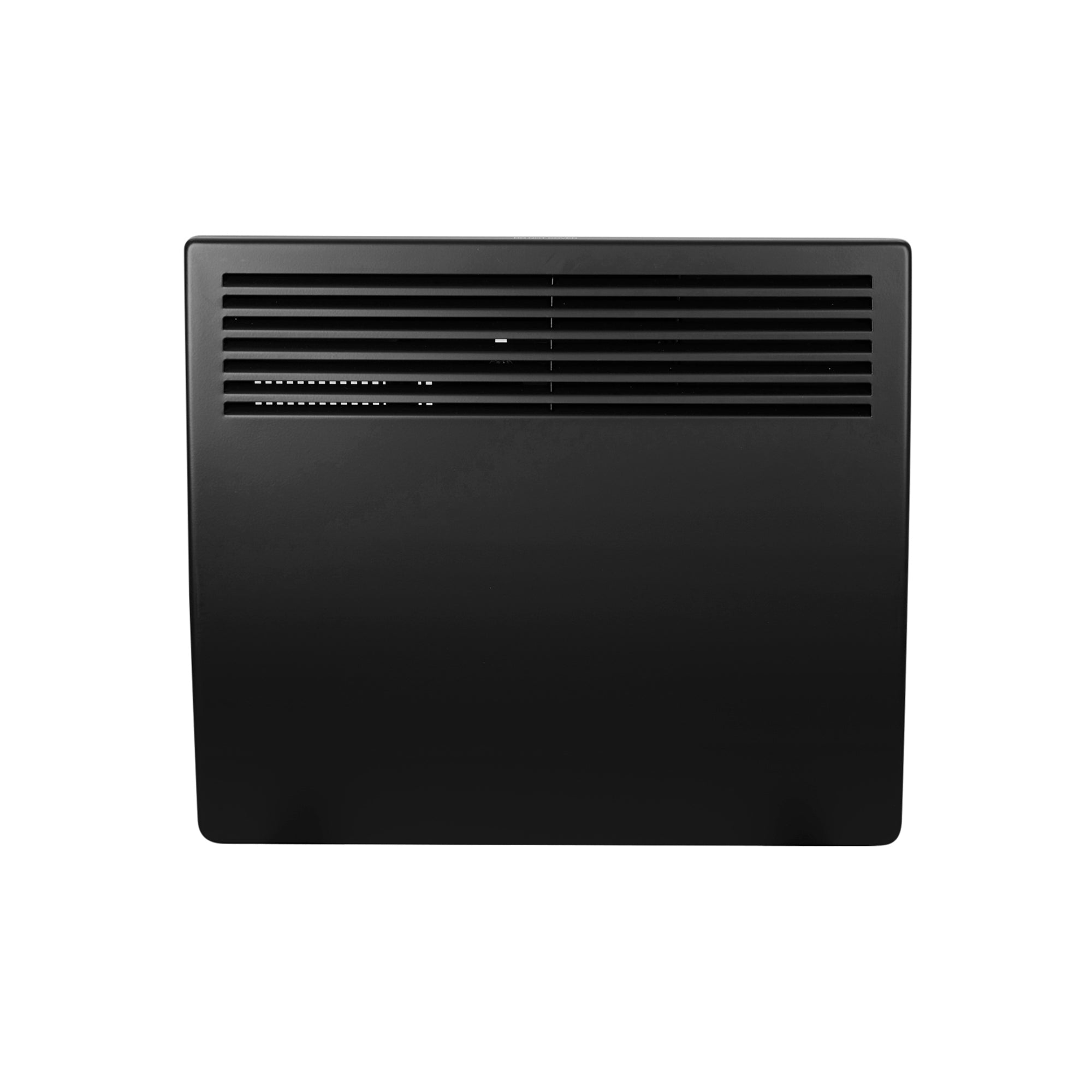 Devola Eco 1kw Panel Heater With 24hr/7 Day Timer - DVM10B –  BigOnElectricals.co.uk