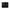 Devola 1kW Eco Panel Heater - Black - DVM10B, Image 1 of 7