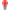 Crompton LED Filament Harlequin Round BC B22 4W - Red, Image 1 of 1
