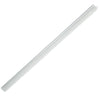 Robus SPEAR 3W CCT2 colour temperature selectable LED linkable striplight, IP20, 275mm, White - RLEDSTR3X-01