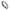 Kosnic Silver Interchangeable Bezel for Maca - KPT-BZ-SLV, Image 1 of 1
