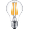 Philips 8W LED ES E27 GLS Very Warm White Dimmable - 70972600