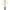 Philips 8W LED ES E27 GLS Very Warm White Dimmable - 70972600, Image 1 of 1