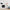 Devola 1kW Eco Panel Heater - Black - DVM10B, Image 7 of 7
