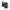 Forum Leto Fixed Wall GU10 Downlight IP65 - Anthracite - ZN-37940-ANTH, Image 1 of 1