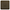 Schneider LSD 1G 20AX Double Pole Switch Black Insert Mocha Bronze - GGBL2010BMBS, Image 1 of 1