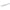 Megaman Tono 48W 5FT LED Batten Warm White - 180338, Image 1 of 1