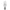 Bell 4W LED Candle Clear - SBC, 2700K - BL05701, Image 1 of 1