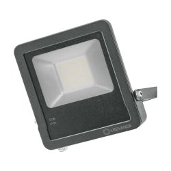 Image of a manrose shower extractor fan on a white background