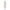 Osram-Ledvance 19W-150W GLS E27 180Â°, 2700K - 626904-048784 - R7s150827/118, Image 2 of 2