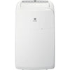 Electrolux EXP09HN1WI Portable Air Conditioning Unit White