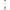 4Lite WiZ Connected SMART LED Decorative Single Black Pendant with Birdcage shape Cage and WiFi Smart Lamp - 4L1/7015, Image 1 of 9