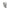 Philips Nightingale 2x GU10 Outdoor Wall Up/Down Light - 915000131103, Image 1 of 1