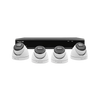 2_252F6_252F6_252F4_252F26648c1443c845842677fdf2db7a7ddf1ac8820f_RHD4KD4W1TB_6159561a-bdb8-4ed4-9d4f-005e8eee24e2.png