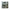 4 Metre Extension Pipe Kit for KFR-63/66/70/75GW - KFR1M/4M66 (Return Unit), Image 1 of 1