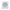Envirovent Silent 125mm standard - SIL125S, Image 1 of 1