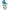 Crompton LED Round Filament Dimmable Clear 5W 2700K BC-B22d - CROM7215, Image 2 of 2