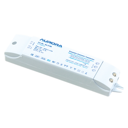 Aurora Premium 12V 35-105W LV Dimmable Transformer - AU-E105