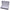 Ledvance 5V USB UV-C Sterilization Box White - UVCBOX, Image 1 of 7