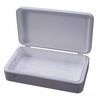 Ledvance 5V USB UV-C Sterilization Box White - UVCBOX