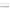 Kosnic Trent, Non-Corrosive Batten, Switchable CCT, 27-48W, 5ft - KBTN27-48LS14/SCT, Image 1 of 1