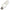 Kosnic 18w CFL Spiral ES/E27 Warm White - ECO18SP2/E27-827, Image 1 of 1