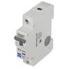Lewden 10A Single Pole 6kA B Curve MCB - G06-1B10