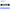 Devola 2kW Wi-Fi Patio Radiant Heater - DVPH2000B - Return Unit, Image 2 of 9