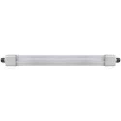 Megaman Dino 41.5W 5FT LED Batten Cool White - 190784