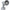 Robus 50W GU10 Wall Mounted with Adjustable Tapered Head - Satin Silver - R5082TW-15, Image 1 of 1