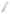 Osram 18W Dulux CFL D 2 PIN Daylight - OS487120, Image 1 of 1