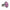 Prolite Lilac Halogen 50W GU10 2000hrs Pink - 3191, Image 1 of 1