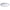 Robus Lustre White 18W LED Colour Selectable Non-Dimmable Surface Fitting, Image 1 of 1
