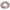 Robus Adjustable IP20 Non-Integrated Downlight White - R108-01, Image 1 of 1
