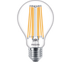 Philips Classic 17W ES/E27 GLS Very Warm White - 65784W