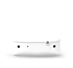 Fire Angel Mains Relay with Lithium Battery Back-up - RLYM-1EU