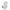 BG 40A Type B Mcb, Single Pole, Breaking Capacity 6Ka - CUMB40, Image 1 of 1