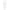 Enlite 1.2W Non-Dimmable G4 LED Lamp - 3000K - EN-G412/30, Image 1 of 1